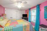 14 Ts Chu Terrace - Photo 27