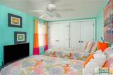 14 Ts Chu Terrace - Photo 28