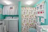 14 Ts Chu Terrace - Photo 29