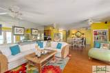 14 Ts Chu Terrace - Photo 4