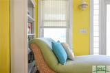 14 Ts Chu Terrace - Photo 5