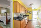 14 Ts Chu Terrace - Photo 8