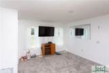 1012 Holmestown Road - Photo 12