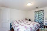 1012 Holmestown Road - Photo 8