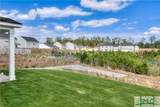 113 Susan Drive - Photo 45