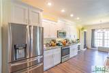 6892 Old River Road - Photo 19
