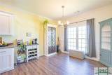 6892 Old River Road - Photo 21