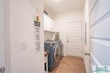 6892 Old River Road - Photo 23