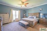 6892 Old River Road - Photo 24