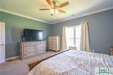 6892 Old River Road - Photo 26
