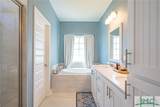 6892 Old River Road - Photo 28