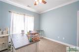 6892 Old River Road - Photo 31