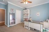 6892 Old River Road - Photo 32