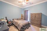 6892 Old River Road - Photo 37