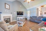 6892 Old River Road - Photo 8
