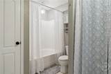 318 Wexford Drive - Photo 22
