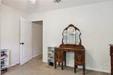 318 Wexford Drive - Photo 25