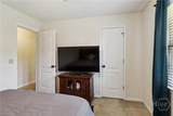 318 Wexford Drive - Photo 29