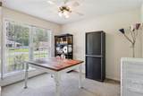318 Wexford Drive - Photo 32