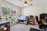 318 Wexford Drive - Photo 35