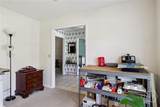 318 Wexford Drive - Photo 38