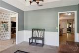 318 Wexford Drive - Photo 41