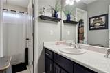 318 Wexford Drive - Photo 43