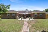 318 Wexford Drive - Photo 45