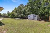 318 Wexford Drive - Photo 47