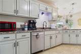 318 Wexford Drive - Photo 12