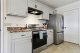 318 Wexford Drive - Photo 13