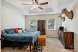 318 Wexford Drive - Photo 16