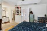 318 Wexford Drive - Photo 18