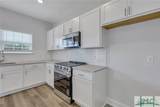 213 Glick Way - Photo 19