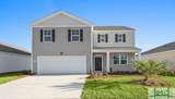 129 Ellie Way - Photo 1