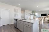 129 Ellie Way - Photo 10