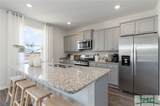 129 Ellie Way - Photo 11