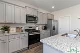 129 Ellie Way - Photo 12