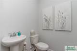 129 Ellie Way - Photo 13