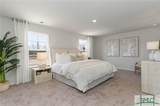 129 Ellie Way - Photo 14