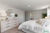 129 Ellie Way - Photo 15