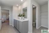 129 Ellie Way - Photo 16