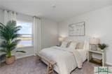 129 Ellie Way - Photo 18