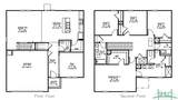 129 Ellie Way - Photo 2
