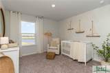 129 Ellie Way - Photo 22