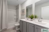 129 Ellie Way - Photo 23