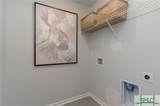 129 Ellie Way - Photo 24