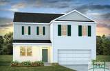 129 Ellie Way - Photo 3