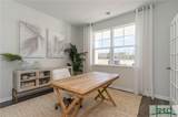 129 Ellie Way - Photo 4