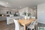 129 Ellie Way - Photo 5